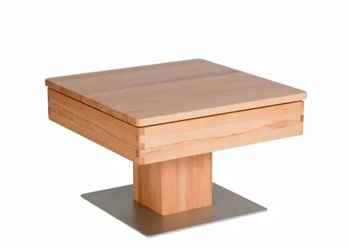Couchtisch  KS 128